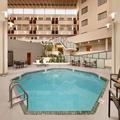 Photo of Doubletree by Hilton Minneapolis Park Place