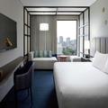 Image of Doubletree by Hilton Montreal