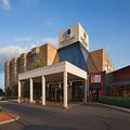 Image of Doubletree by Hilton Murfreesboro