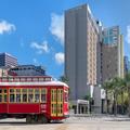 Image of Doubletree by Hilton New Orleans
