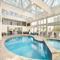 Photo of Doubletree by Hilton Ocean City Oceanfront