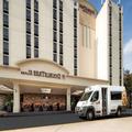 Image of Doubletree by Hilton Philadelphia Airport