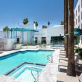 Image of Doubletree by Hilton Phoenix Chandler