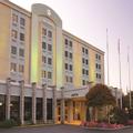 Photo of Doubletree by Hilton Pittsburgh Airport