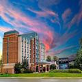 Image of Doubletree by Hilton Pleasant Prairie Kenosha