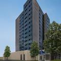 Photo of Doubletree by Hilton Pointe Claire Montreal Airport West
