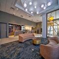 Image of Doubletree by Hilton Poughkeepsie