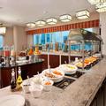Photo of Doubletree by Hilton Ras Al Khaimah