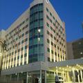Image of Doubletree by Hilton Reading