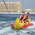Photo of Doubletree by Hilton Resort & Spa Marjan Island