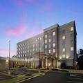 Image of Doubletree by Hilton Richmond Airport
