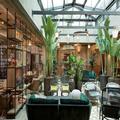 Photo of Doubletree by Hilton Rome Monti