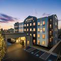 Photo of Doubletree by Hilton Salem