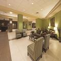 Image of Doubletree by Hilton Salisbury