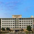 Image of Doubletree by Hilton San Antonio Northwest