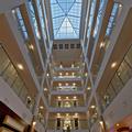 Photo of Doubletree by Hilton Sarasota Bradenton Airport