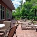 Photo of Doubletree by Hilton Savannah Airport