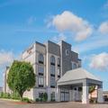 Photo of Doubletree by Hilton Springdale
