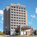 Image of Doubletree by Hilton Springfield