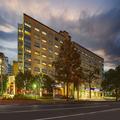 Photo of Doubletree by Hilton St. Louis Forest Park
