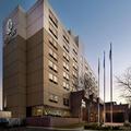 Photo of Doubletree by Hilton St. Paul East
