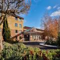 Image of Doubletree by Hilton Swindon