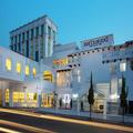 Image of Doubletree by Hilton Toluca