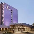 Photo of Doubletree by Hilton Toronto Airport West