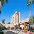 Image of Doubletree by Hilton Tucson Reid Park