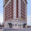Image of Doubletree by Hilton Utica