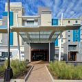 Image of Doubletree by Hilton Virginia Beach Oceanfront South