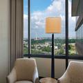 Photo of Doubletree by Hilton Washington DC Crystal City