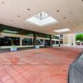 Photo of Doubletree by Hilton Whittier Los Angeles