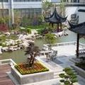 Photo of Doubletree by Hilton Wuxi