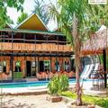 Photo of Dove Nest Lodge