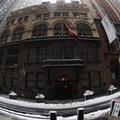 Photo of Down Town Association Hotel