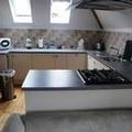 Photo of Downsview Guest House