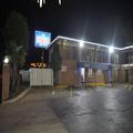 Photo of Downtown Suites Dallas