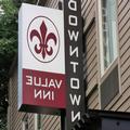 Photo of Downtown Value Inn