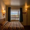Image of Downtowner Inn