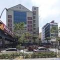 Image of Dragon Inn Premium Hotel