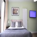Photo of Dream Apartments Moorfields