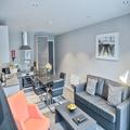 Photo of Dream Apartments St Thomas Hall