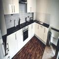 Photo of Dream Apartments Water Street