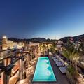 Photo of Dream Hollywood by Hyatt