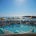 Photo of Dream Inn Santa Cruz