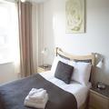Photo of Dreamhouse Apartments Edinburgh City Centre