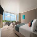 Photo of Dreams Curaçao Resort Spa & Casino All Inclusive
