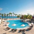 Image of Dreams Dominicus La Romana All Inclusive