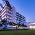 Photo of Dreams Karibana Cartagena Golf & Spa Resort - All Inclusive